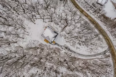 84 Skyline Drive, Neversink, NY 12765 - Photo 37