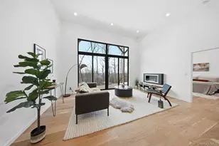 84 Skyline Dr, Neversink, NY 12765 - Photo 21