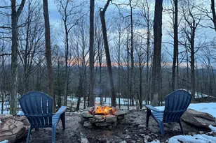 84 Skyline Dr, Neversink, NY 12765 - Photo 33