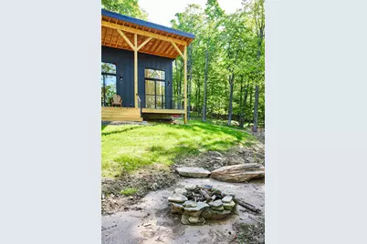 84 Skyline Drive, Neversink, NY 12765 - Photo 33