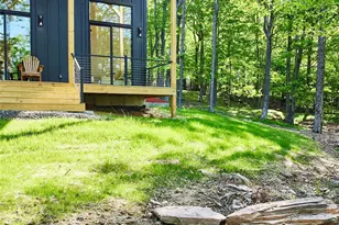 84 Skyline Dr, Neversink, NY 12765 - Photo 33