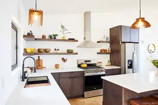 84 Skyline Dr, Neversink, NY 12765 - Photo 5