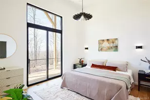 84 Skyline Dr, Neversink, NY 12765 - Photo 17