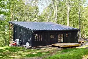 84 Skyline Dr, Neversink, NY 12765 - Photo 29