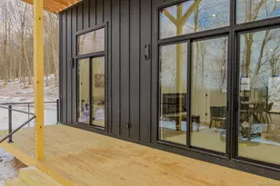 84 Skyline Dr, Neversink, NY 12765 - Photo 29