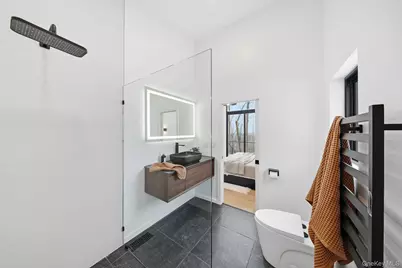 84 Skyline Drive, Neversink, NY 12765 - Photo 5