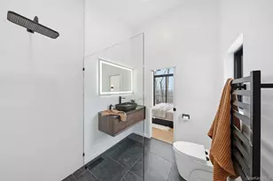 84 Skyline Dr, Neversink, NY 12765 - Photo 5