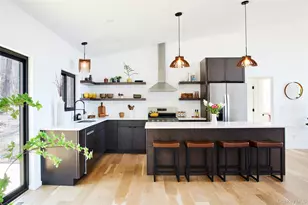 84 Skyline Dr, Neversink, NY 12765 - Photo 9