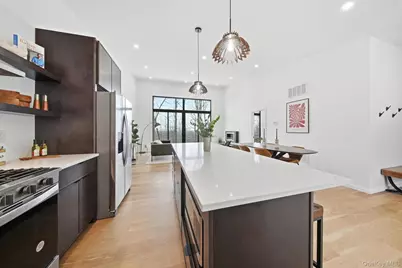 84 Skyline Drive, Neversink, NY 12765 - Photo 15