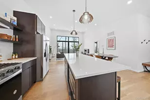 84 Skyline Dr, Neversink, NY 12765 - Photo 15