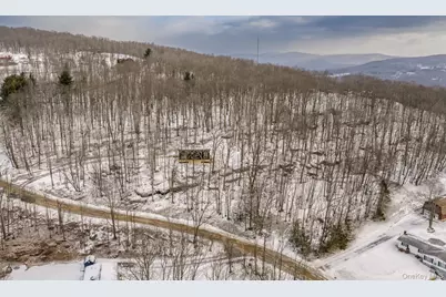 84 Skyline Drive, Neversink, NY 12765 - Photo 35