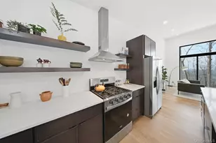 84 Skyline Dr, Neversink, NY 12765 - Photo 13