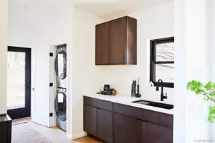 84 Skyline Dr, Neversink, NY 12765 - Photo 13