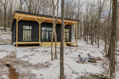 84 Skyline Drive, Neversink, NY 12765 - Photo 29