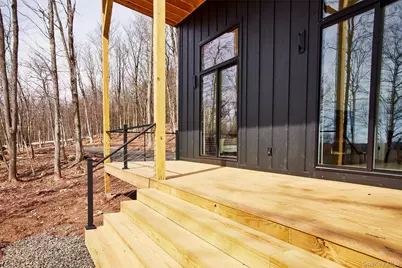 84 Skyline Drive, Neversink, NY 12765 - Photo 29