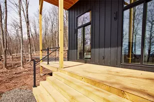 84 Skyline Dr, Neversink, NY 12765 - Photo 29