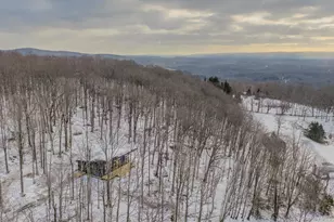 84 Skyline Dr, Neversink, NY 12765 - Photo 35