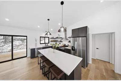 84 Skyline Drive, Neversink, NY 12765 - Photo 17