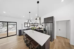 84 Skyline Dr, Neversink, NY 12765 - Photo 17