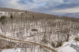 84 Skyline Dr, Neversink, NY 12765 - Photo 37