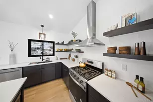 84 Skyline Dr, Neversink, NY 12765 - Photo 17