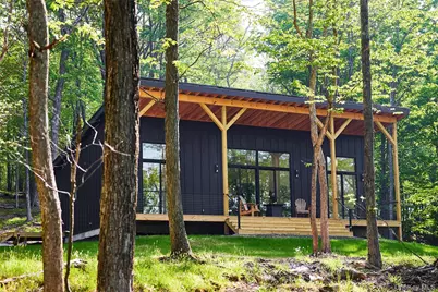 84 Skyline Drive, Neversink, NY 12765 - Photo 3