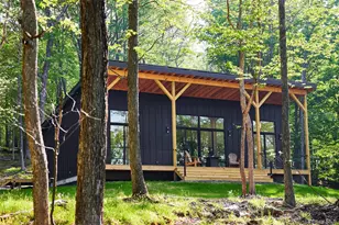 84 Skyline Dr, Neversink, NY 12765 - Photo 3