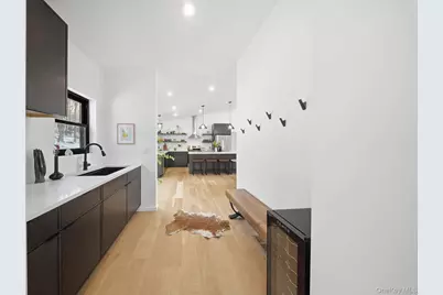 84 Skyline Drive, Neversink, NY 12765 - Photo 11