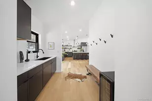 84 Skyline Dr, Neversink, NY 12765 - Photo 11