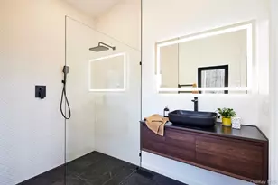 84 Skyline Dr, Neversink, NY 12765 - Photo 15