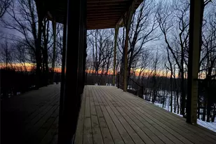 84 Skyline Dr, Neversink, NY 12765 - Photo 31