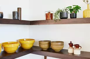 84 Skyline Dr, Neversink, NY 12765 - Photo 21