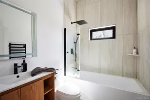 84 Skyline Dr, Neversink, NY 12765 - Photo 19