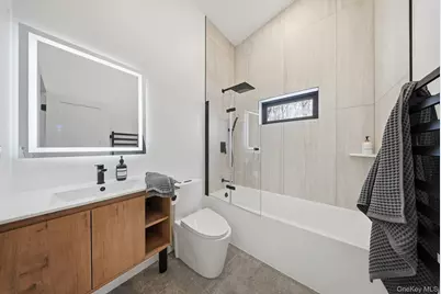 84 Skyline Drive, Neversink, NY 12765 - Photo 9