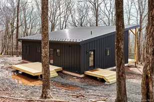 84 Skyline Dr, Neversink, NY 12765 - Photo 27