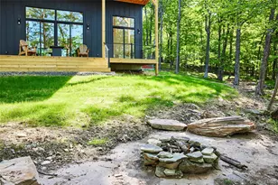 84 Skyline Dr, Neversink, NY 12765 - Photo 27