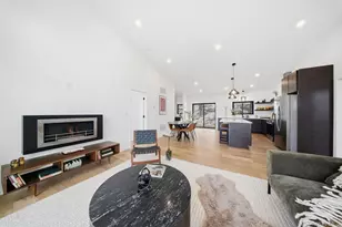 84 Skyline Dr, Neversink, NY 12765 - Photo 23