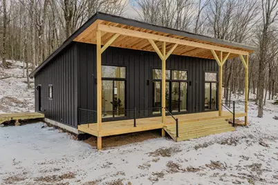 84 Skyline Drive, Neversink, NY 12765 - Photo 39