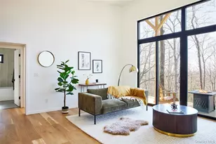 84 Skyline Dr, Neversink, NY 12765 - Photo 11