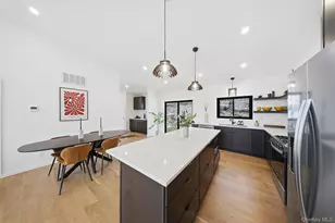 84 Skyline Dr, Neversink, NY 12765 - Photo 15