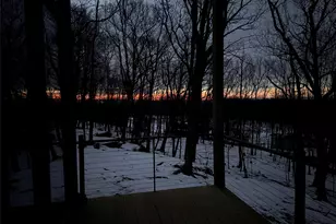 84 Skyline Dr, Neversink, NY 12765 - Photo 33