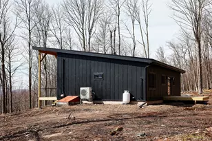 84 Skyline Dr, Neversink, NY 12765 - Photo 25