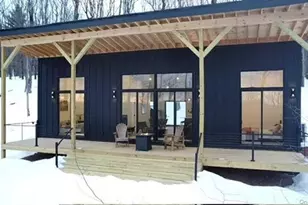 84 Skyline Dr, Neversink, NY 12765 - Photo 3