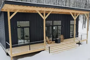 84 Skyline Dr, Neversink, NY 12765 - Photo 39