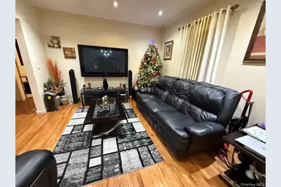 149-27 45th Avenue, Flushing, NY 11355 - Photo 7