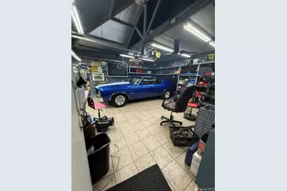 149-27 45th Avenue, Flushing, NY 11355 - Photo 9