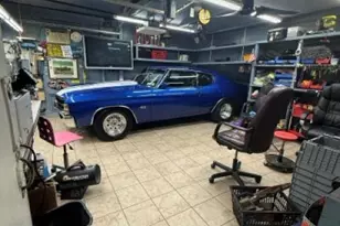 149-27 45th Ave, Flushing, NY 11355 - Photo 9