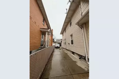 149-27 45th Avenue, Flushing, NY 11355 - Photo 15