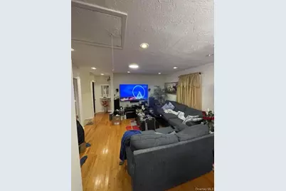 149-27 45th Avenue, Flushing, NY 11355 - Photo 3