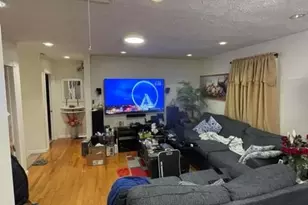 149-27 45th Ave, Flushing, NY 11355 - Photo 3